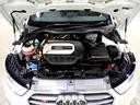 AUDI S1 SPORTBACK