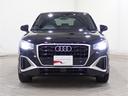 Ｑ２ ３５ＴＦＳＩ　Ｓライン　ＴＶチューナー／ワイヤレスチャージング／シートヒーター（フロント）／アダプティブクルーズコントロール／リヤＵＳＢチャージング／スマートフォンインターフェース／ＯＰ１８ＡＷ（6枚目）