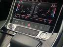 ５５ＴＦＳＩクワトロ　デビューパッケージラグジュアリ　Ｂａｎｇ＆Ｏｌｕｆｓｅｎ３Ｄサウンドシステム／パノラマサンルーフ／エアクオリティパケージ／ＨＤマトリクスＬＥＤヘッドライト／アダプティブエアサスペンション／シートヒーター／ベンチレーション（17枚目）