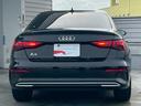 AUDI A3 SEDAN
