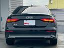 AUDI A3 SEDAN