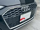 AUDI A3 SEDAN