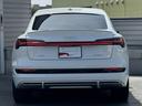 AUDI E-TRON SPORTBACK