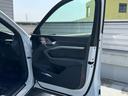 AUDI E-TRON SPORTBACK