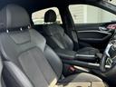 AUDI E-TRON SPORTBACK