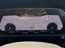 AUDI E-TRON SPORTBACK
