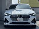 AUDI E-TRON SPORTBACK