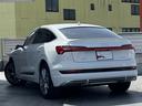 AUDI E-TRON SPORTBACK