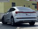 AUDI E-TRON SPORTBACK