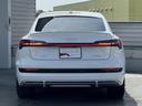 AUDI E-TRON SPORTBACK