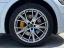AUDI E-TRON SPORTBACK