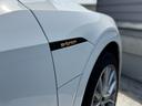AUDI E-TRON SPORTBACK
