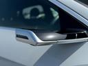 AUDI E-TRON SPORTBACK