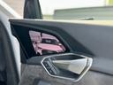 AUDI E-TRON SPORTBACK