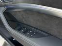 AUDI E-TRON SPORTBACK