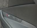 AUDI E-TRON SPORTBACK
