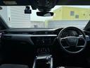 AUDI E-TRON SPORTBACK