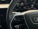 AUDI E-TRON SPORTBACK