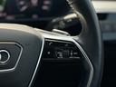AUDI E-TRON SPORTBACK