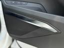 AUDI E-TRON SPORTBACK