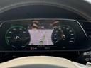 AUDI E-TRON SPORTBACK