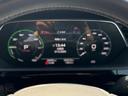 AUDI E-TRON SPORTBACK