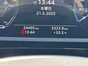 AUDI E-TRON SPORTBACK