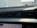 AUDI E-TRON SPORTBACK