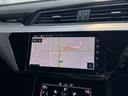 AUDI E-TRON SPORTBACK
