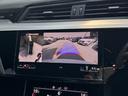 AUDI E-TRON SPORTBACK