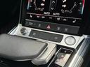 AUDI E-TRON SPORTBACK