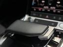 AUDI E-TRON SPORTBACK