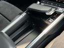 AUDI E-TRON SPORTBACK