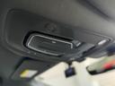 AUDI E-TRON SPORTBACK