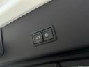 AUDI E-TRON SPORTBACK