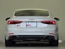 AUDI S5 SPORTBACK