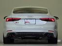 AUDI S5 SPORTBACK