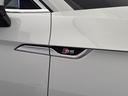 AUDI S5 SPORTBACK