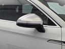 AUDI S5 SPORTBACK
