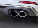AUDI S5 SPORTBACK