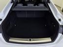 AUDI S5 SPORTBACK