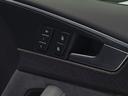 AUDI S5 SPORTBACK