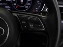 AUDI S5 SPORTBACK