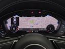 AUDI S5 SPORTBACK