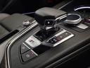 AUDI S5 SPORTBACK