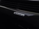 AUDI S5 SPORTBACK