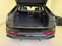 AUDI SQ5 SPORTBACK