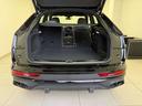 AUDI SQ5 SPORTBACK