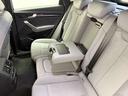 AUDI SQ5 SPORTBACK