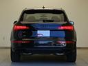 SQ5 ベースグレード レザーパッケージ パノラマサンルーフ アダプティブSスポーツエアサスペンション ブラック Audi rings & ブラックスタイリング プライバシーガラス コンフォートパッケージ(4枚目)
